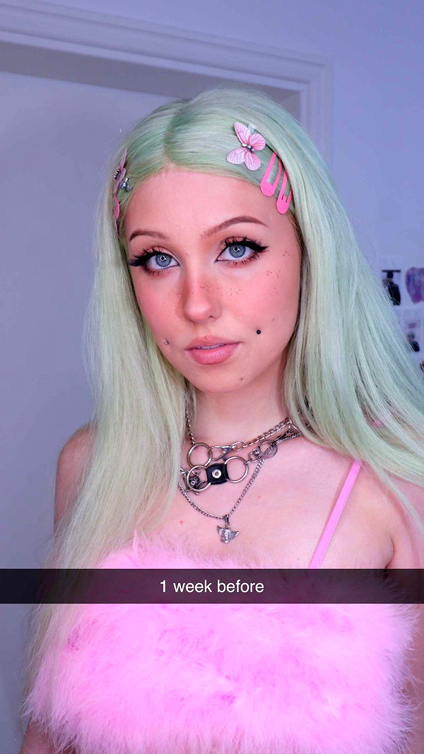 linzoor snapchat image archive image