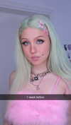linzoor Altpins Profile Picture
