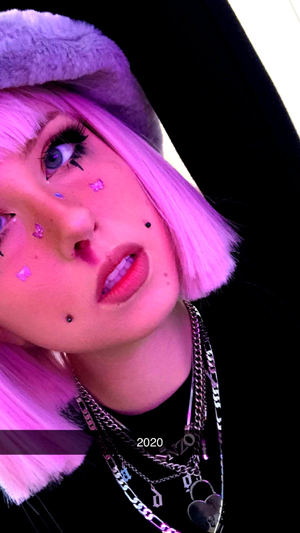linzoor snapchat image archive image