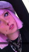 linzoor Altpins Profile Picture