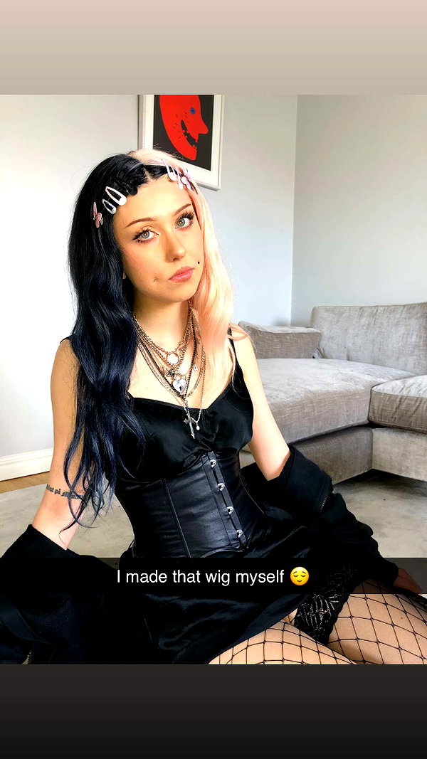 linzoor snapchat image archive image