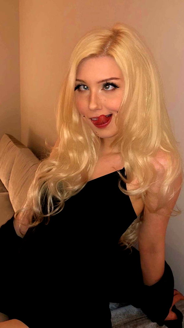 linzoor snapchat image archive image