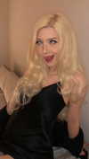 linzoor Altpins Profile Picture