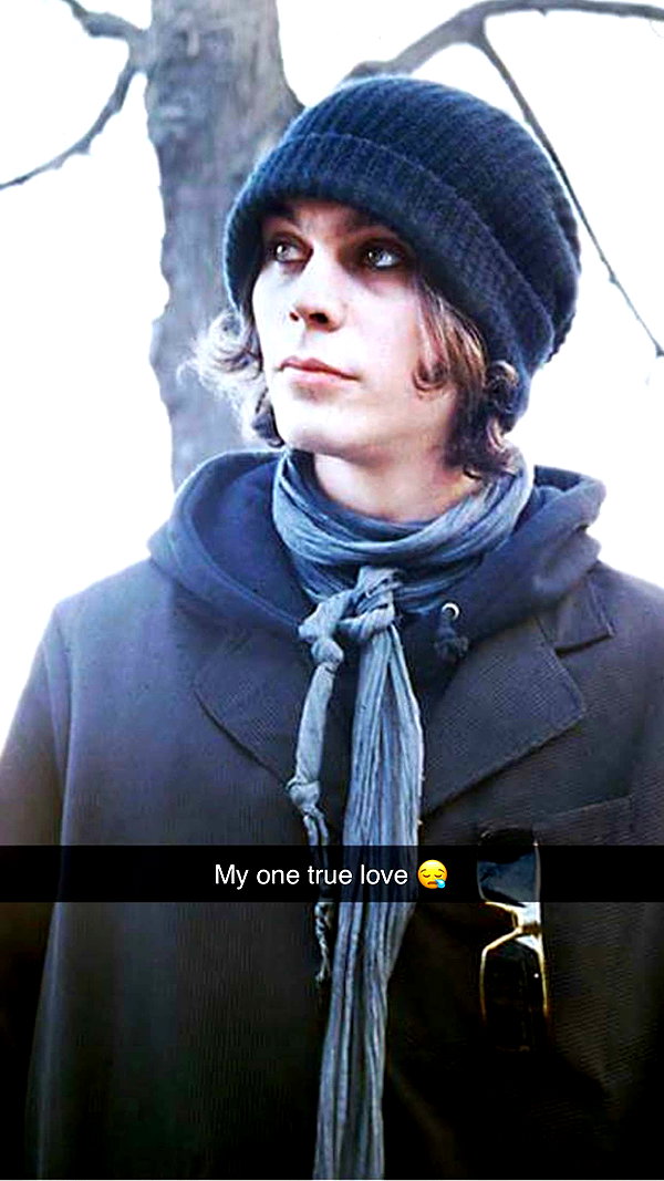 linzoor snapchat image archive image