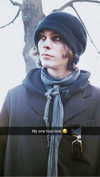 linzoor Altpins Profile Picture
