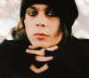 linzoor Altpins Profile Picture