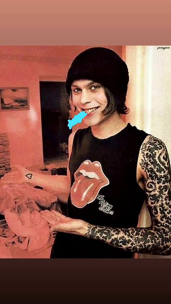 linzoor snapchat image archive image