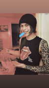 linzoor Altpins Profile Picture