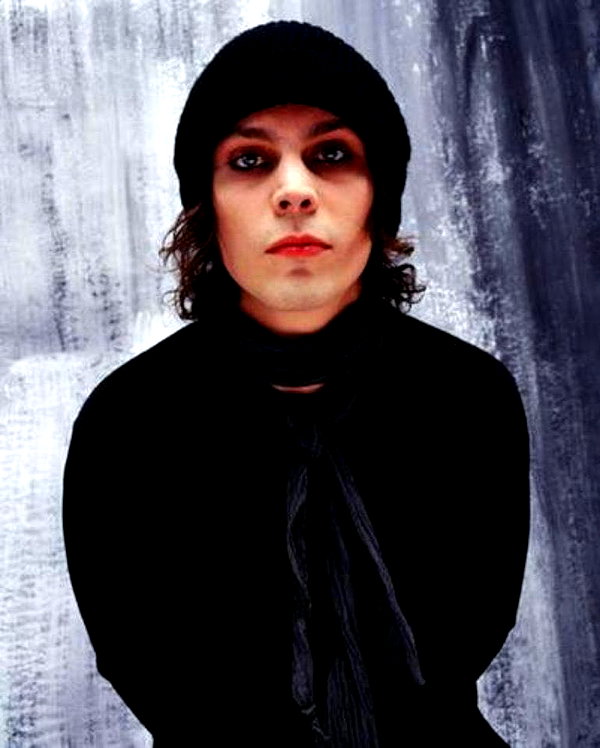 linzoor snapchat image archive image
