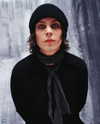 linzoor Altpins Profile Picture