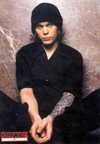 linzoor Altpins Profile Picture