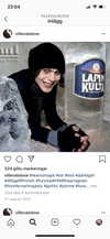 linzoor Altpins Profile Picture