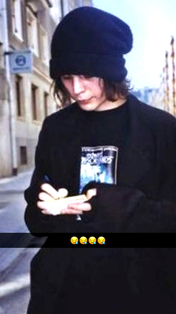 linzoor snapchat image archive image