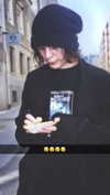 linzoor Altpins Profile Picture