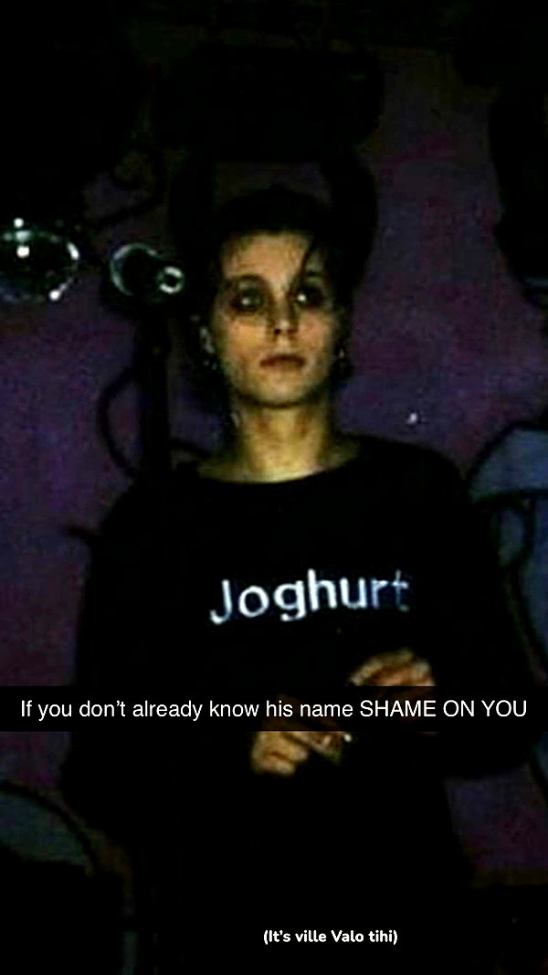 linzoor snapchat image archive image