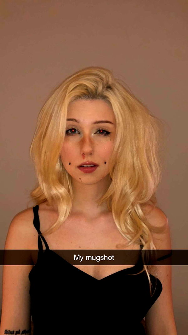 linzoor snapchat image archive image