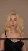 linzoor Altpins Profile Picture