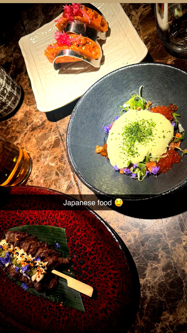 linzoor snapchat image archive image