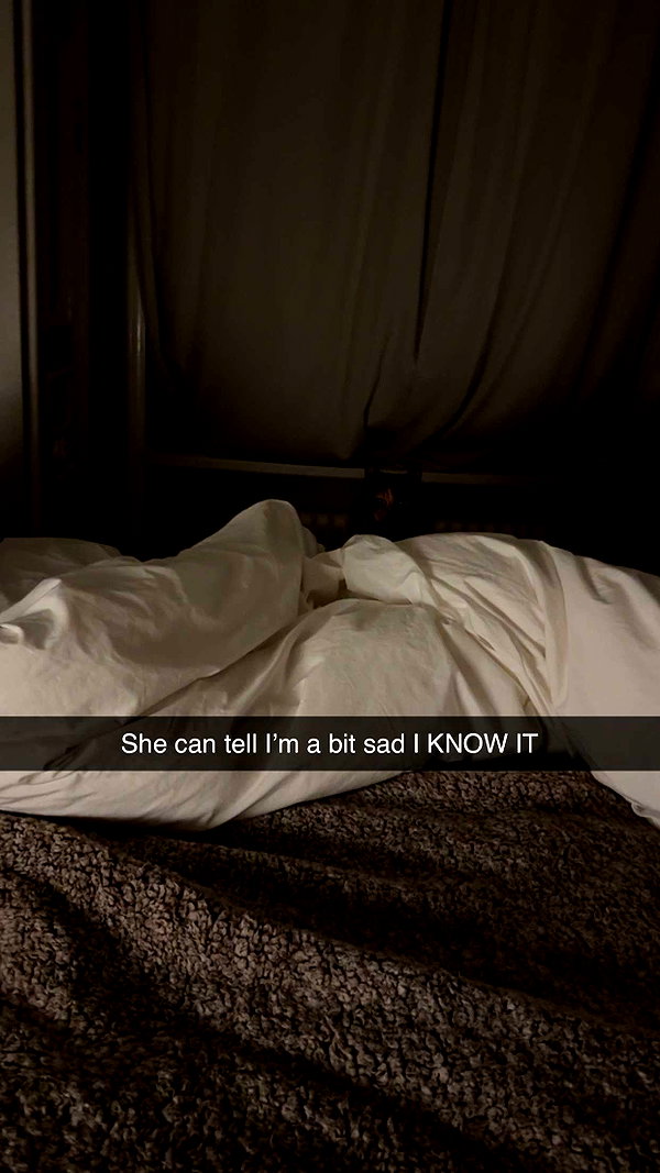 linzoor snapchat image archive image