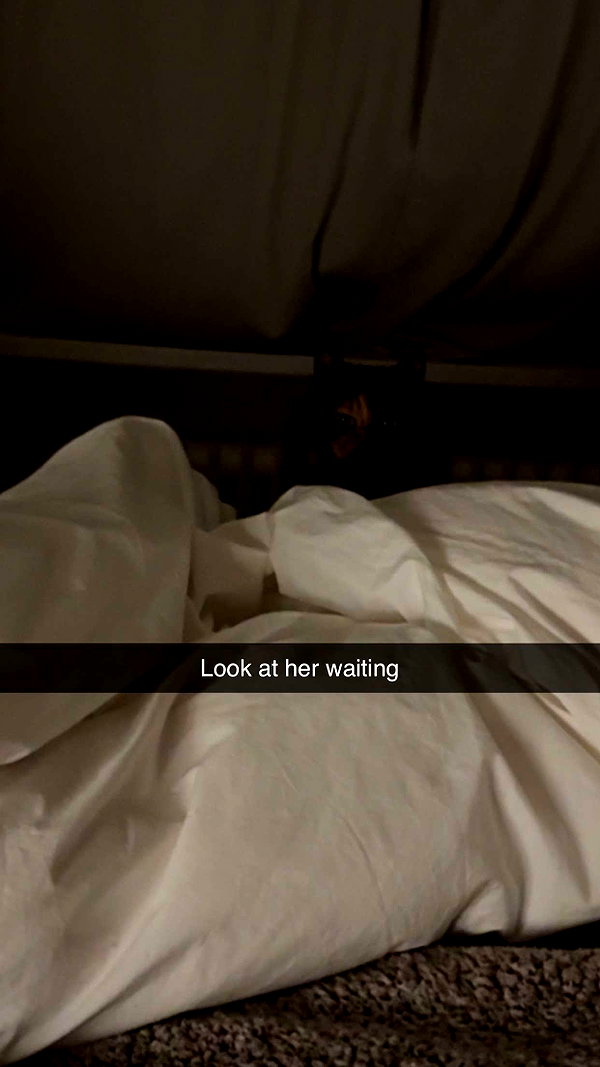 linzoor snapchat image archive image