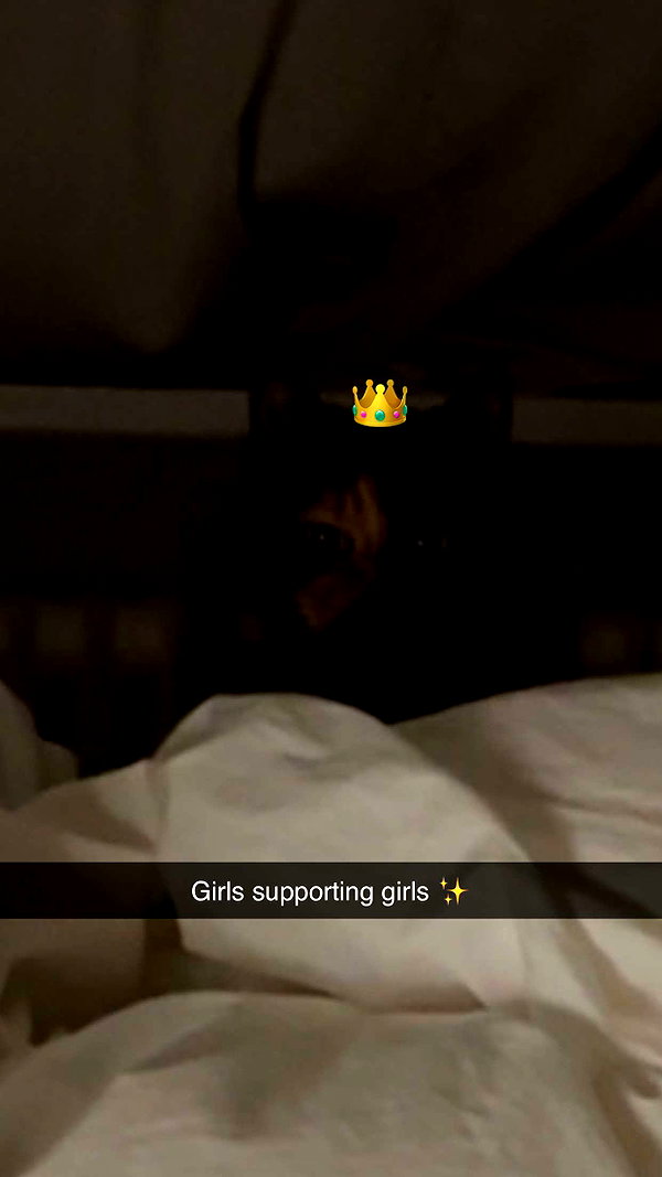 linzoor snapchat image archive image