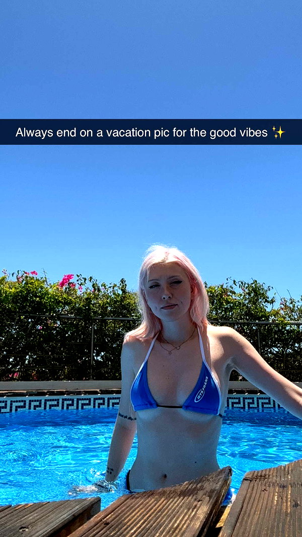 linzoor snapchat image archive image