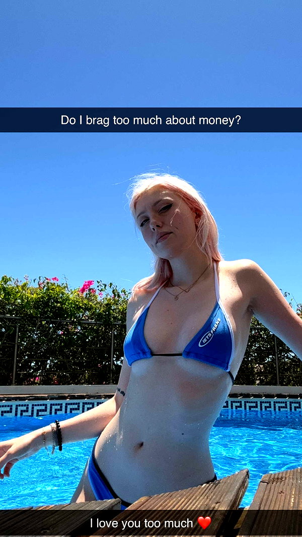 linzoor snapchat image archive image