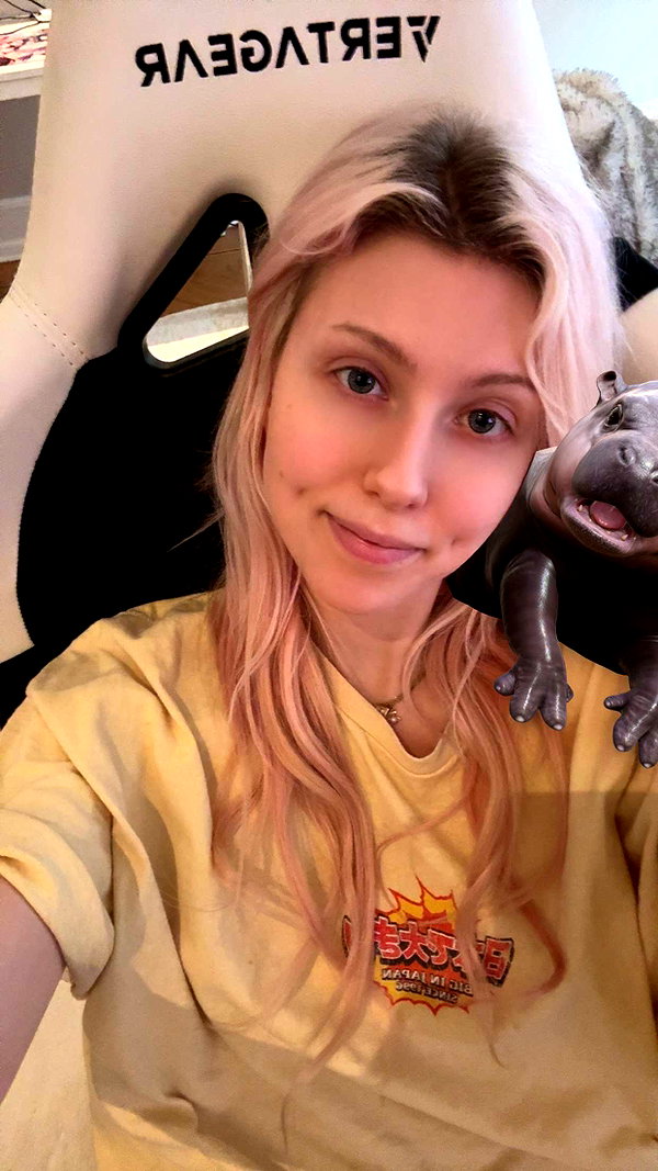 linzoor snapchat image archive image