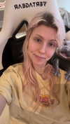 linzoor Altpins Profile Picture
