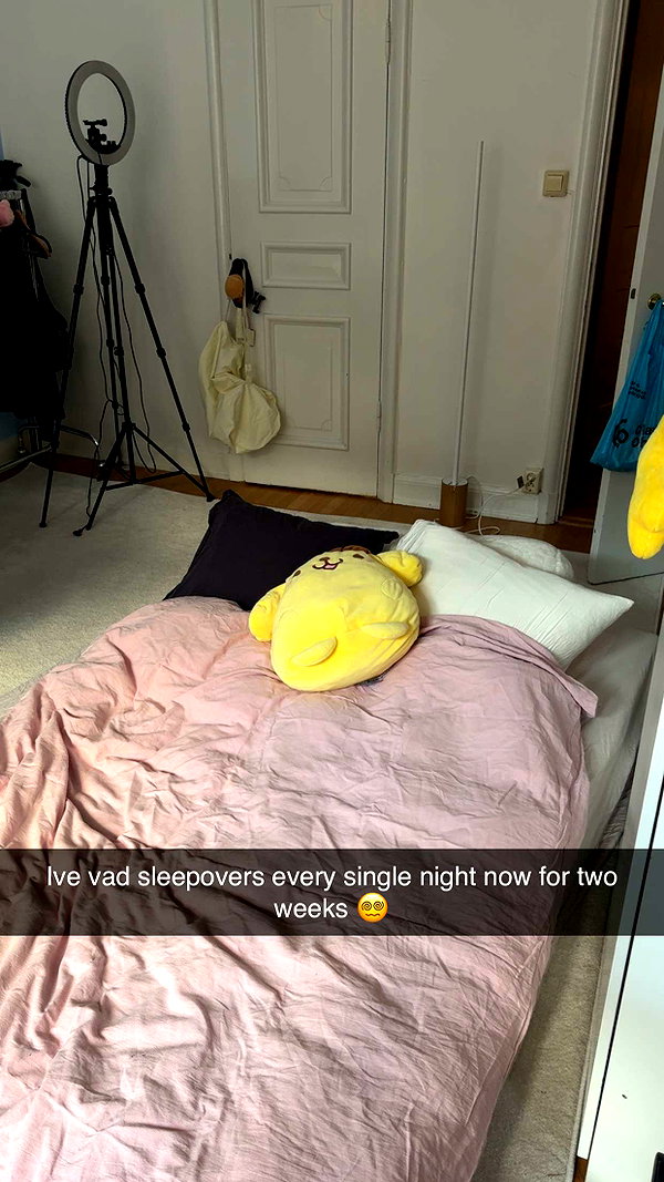 linzoor snapchat image archive image