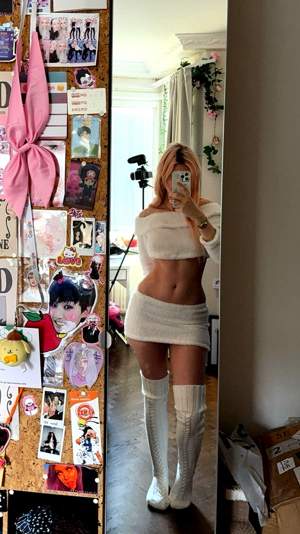 linzoor snapchat image archive image