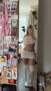 linzoor Altpins Profile Picture