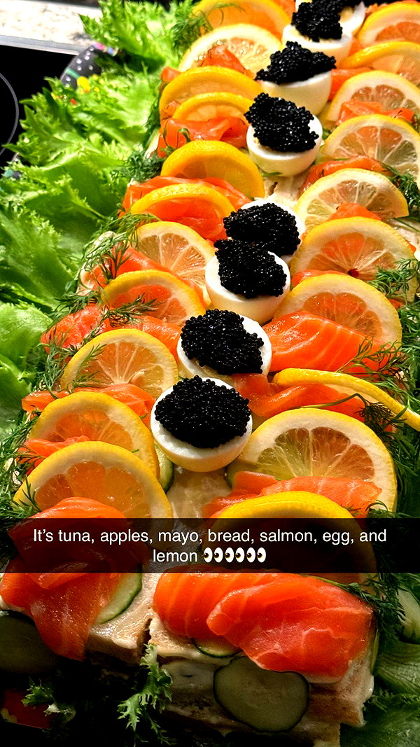 linzoor snapchat image archive image