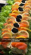 linzoor Altpins Profile Picture