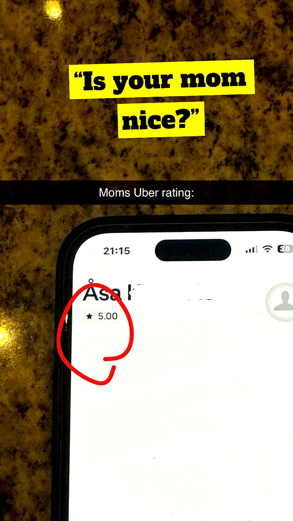 linzoor snapchat image archive image