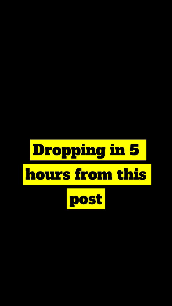 linzoor snapchat image archive image