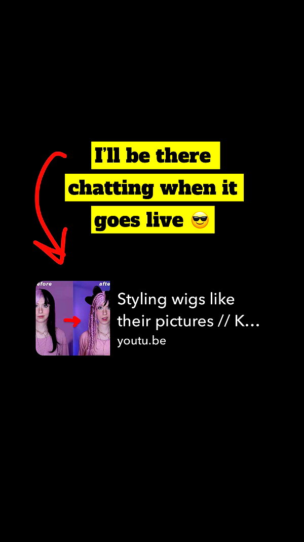 linzoor snapchat image archive image