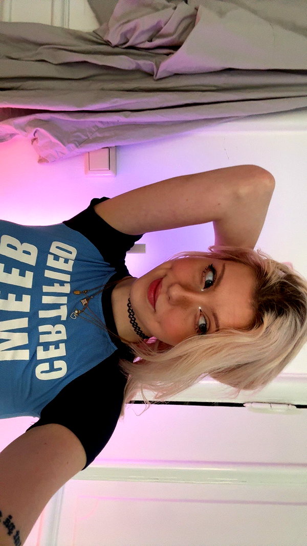 linzoor snapchat image archive image
