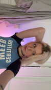 linzoor Altpins Profile Picture