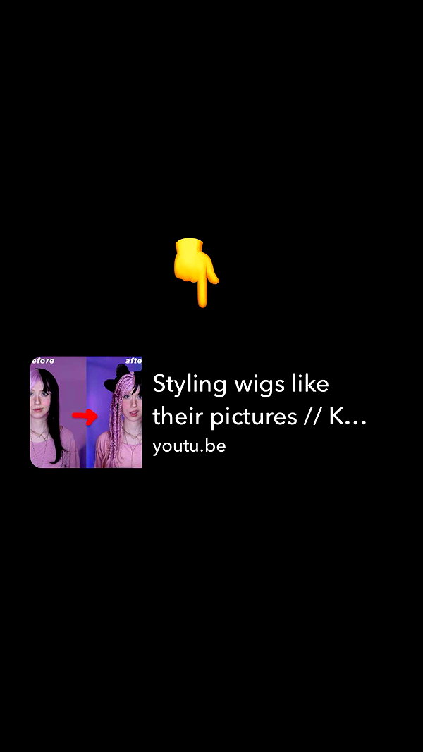 linzoor snapchat image archive image