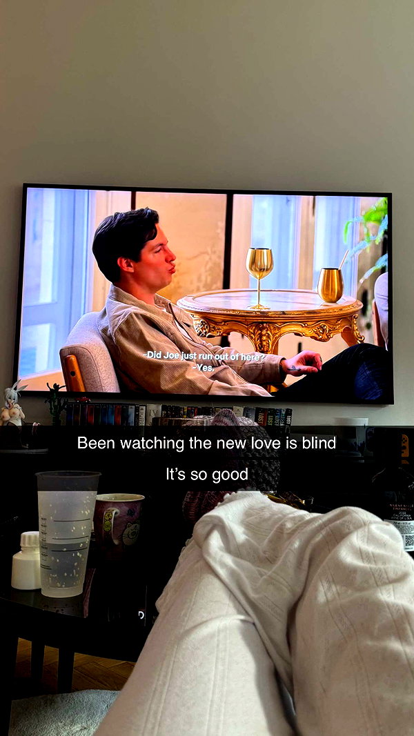 linzoor snapchat image archive image