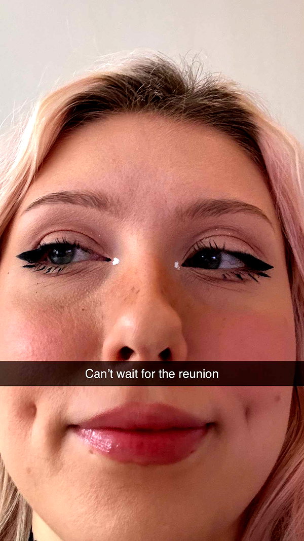 linzoor snapchat image archive image