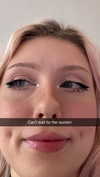 linzoor Altpins Profile Picture
