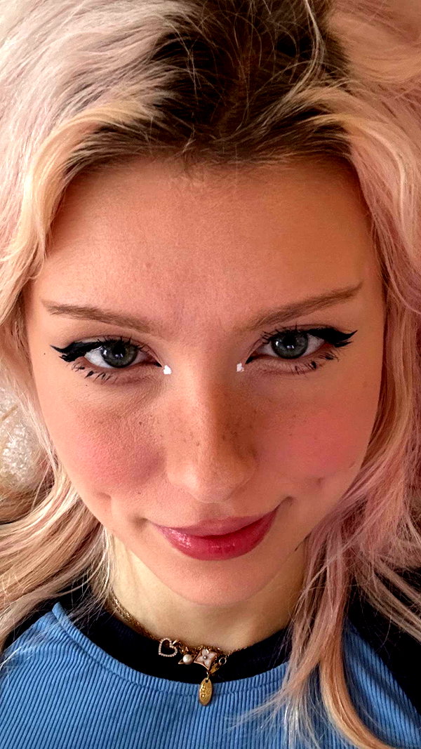 linzoor snapchat image archive image