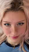 linzoor Altpins Profile Picture