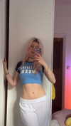 linzoor Altpins Profile Picture