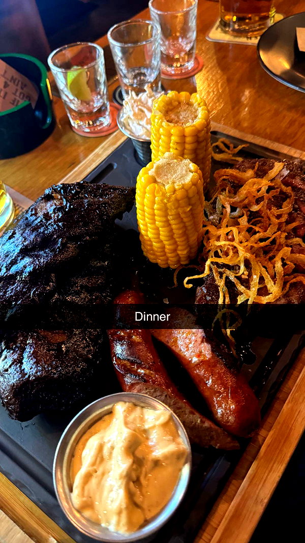 linzoor snapchat image archive image