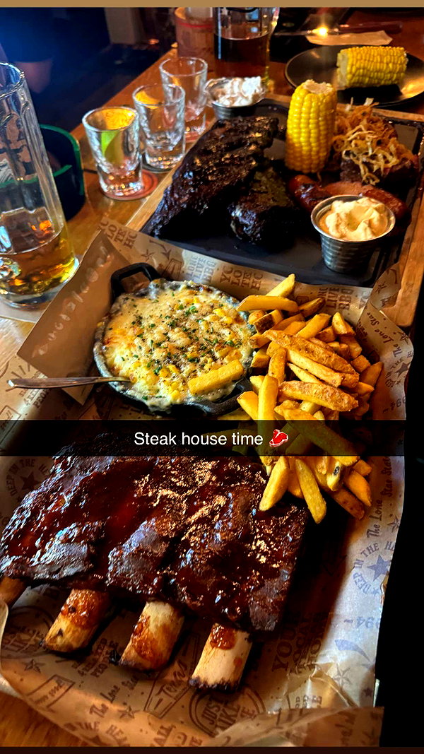 linzoor snapchat image archive image