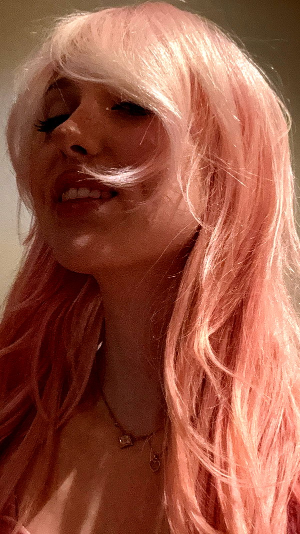 linzoor snapchat image archive image