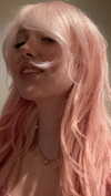 linzoor Altpins Profile Picture